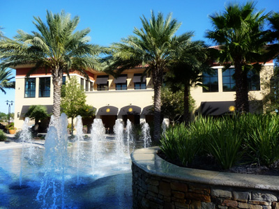 Law Office of Arnett & Kerrigan