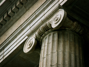 Columns