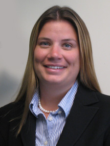 Jane Kerrigan