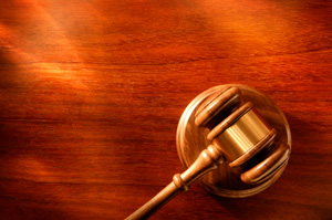 Gavel