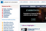Library of Congress