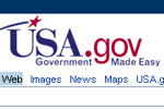 USA.gov