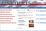 US Courts