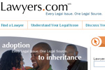 Lawyers.com