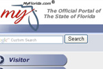 MyFlorida.com