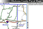 Okaloosa Property Appraiser