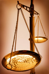 Scales