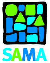 SAMA - Society of American Mosaic Artists