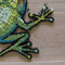 detail