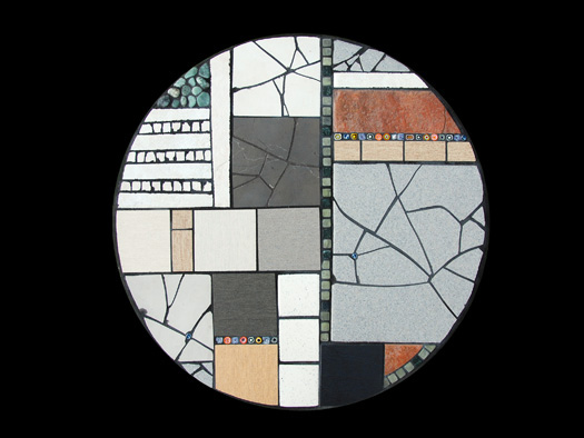 Quilt